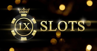 1xSlots