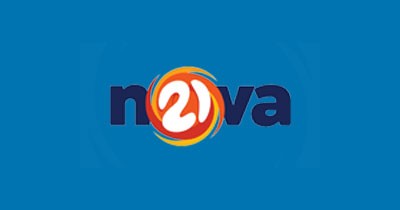 21nova