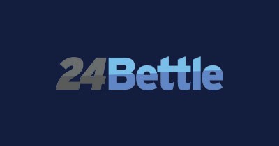 24Bettle