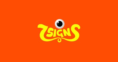 7Signs