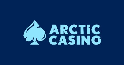 Arctic Casino