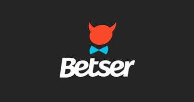 Betser