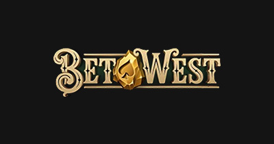 Betwest Casino