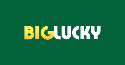 BigLucky