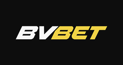 BVBet