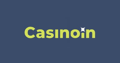 Casinoin