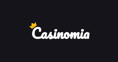 Casinomia