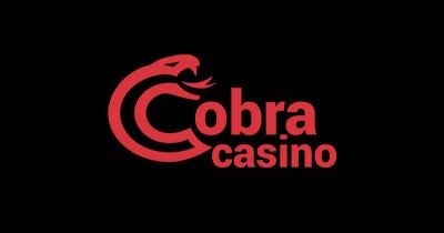 Cobra Casino