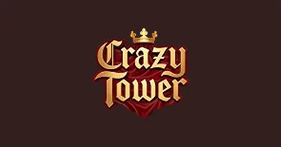 CrazyTower