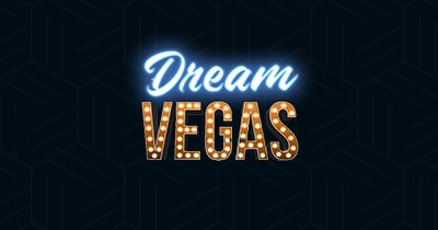 Dream Vegas