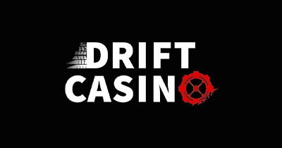 Drift Casino
