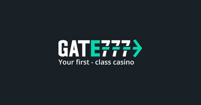 Gate777