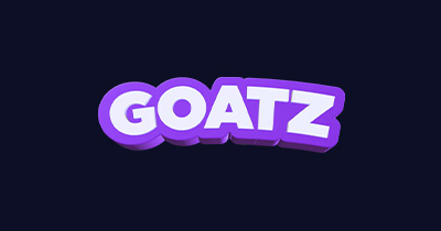 Goatz