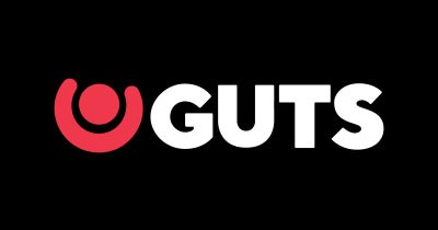 Guts