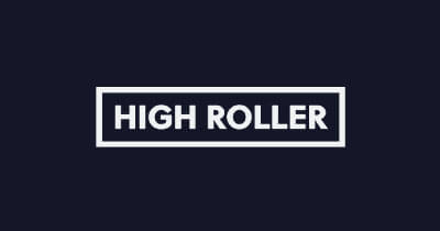 HighRoller