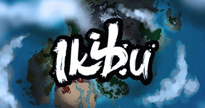 Ikibu