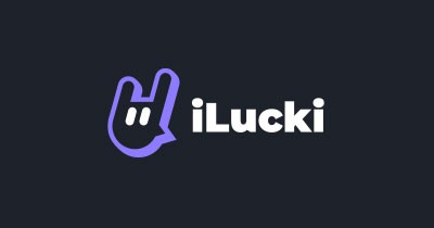 iLucki
