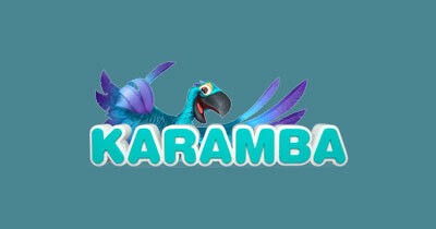 Karamba
