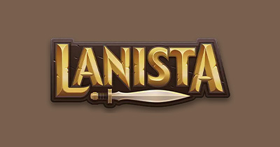 Lanista