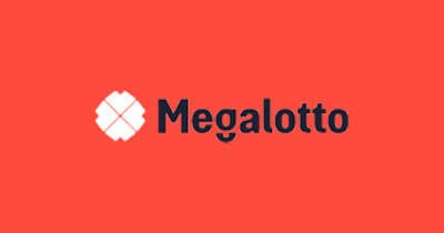 Megalotto