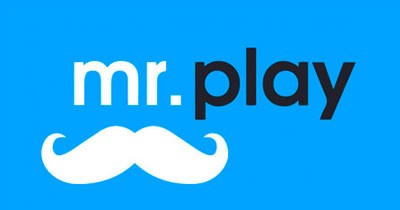 Mr Play
