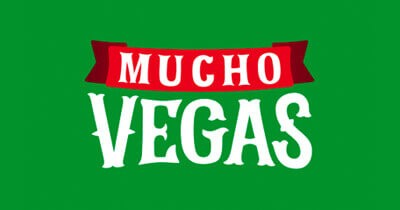 Mucho Vegas