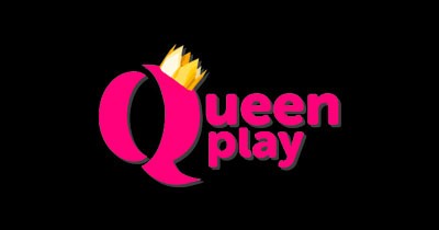 Queen Play