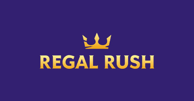 Regal Rush