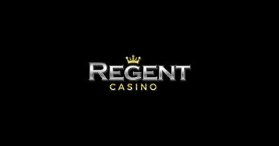 Regent Casino
