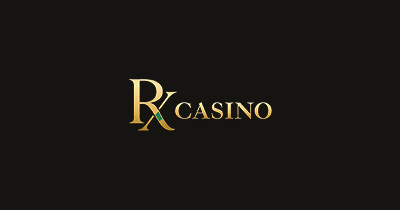 RX.Casino