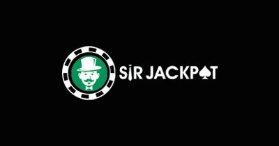 Sir Jackpot
