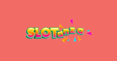 Slotanza