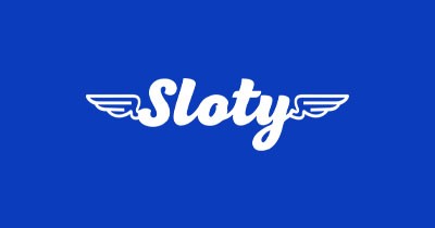 Sloty
