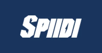 Spiidi