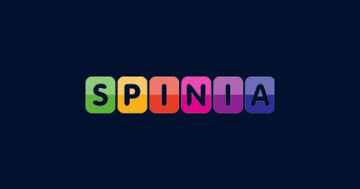 Spinia Casino