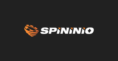 Spininio