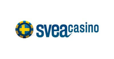 Sveacasino