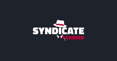 Syndicate Casino
