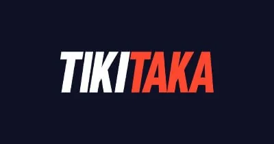 Tikitaka
