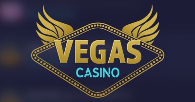 VegasCasino