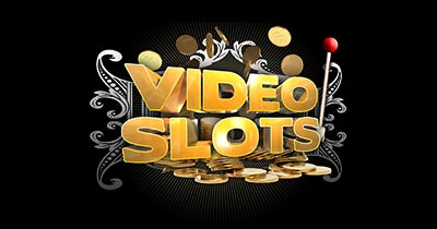 Videoslots