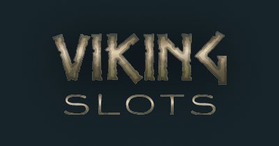 Viking Slots
