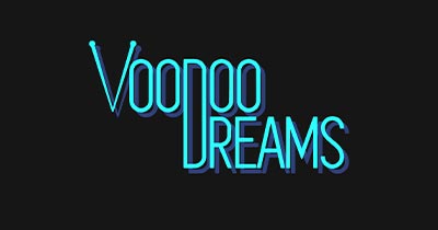 VoodooDreams
