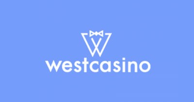 WestCasino