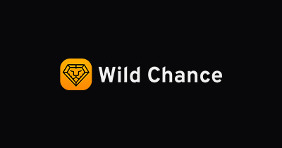 Wild Chance