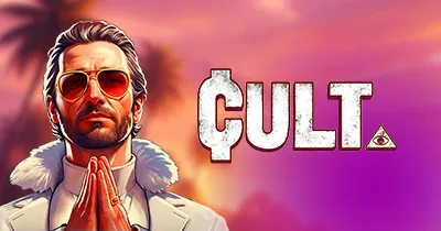 CULT