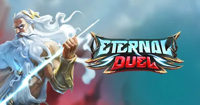 Eternal Duel