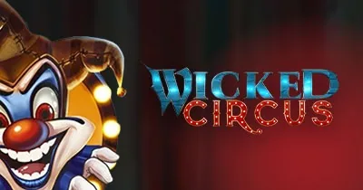 Wicked Circus