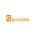 Quickspin